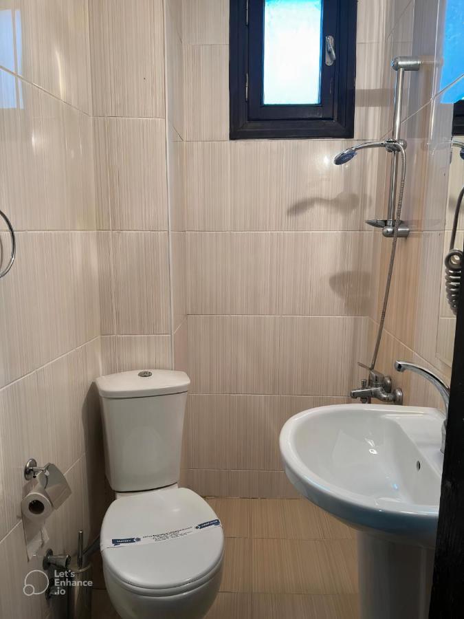 Sultan Saray Otel Сафранболу Экстерьер фото